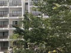 -苏州香山国际大酒店