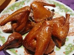 -惠食佳·朱雀(东方商厦店)