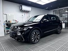 -京车汇LLumar龙膜XPEL威固汽车贴膜(清河店)