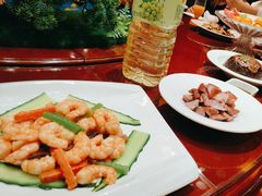 -红旗皇城一号酒店(魏都大道店)