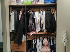 -方快PLUS照相馆(上海中环百联店)
