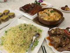 -顺德佬(石厦店)