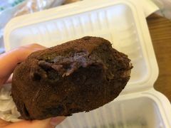 -老回回饺子馆(海洋馆店)
