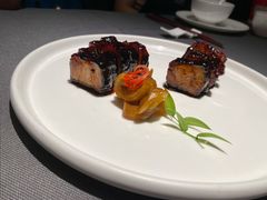 -小炳胜(卓悦中心店)