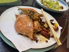 -中苑海韵