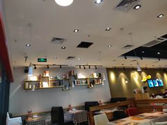 -米斯特比萨(罗斯福店)