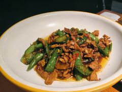 -田婆婆的菜(海口友谊阳光城店)