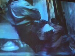 -唐宫足道·SPA·影院会馆(木渎店)