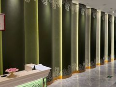 -巴音浩日娲·蒙餐(双林东路店)