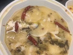 -晋家门·苏皖家常菜(江北龙湖天街店)