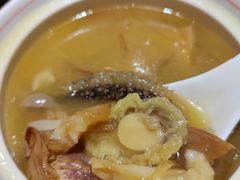 佛跳墙-一本料理(西溪天街店)