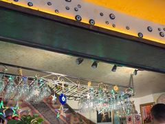 -Old Ottoman Cafe & Restaurant
