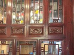 -麦当劳(南后街店)