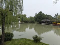 -扬州狮子楼·非遗淮扬菜(东关街店)