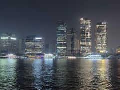 -三利音·浦之舟(滨江大道店)