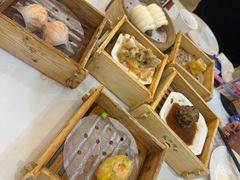-广州酒家(昌岗地铁站店)