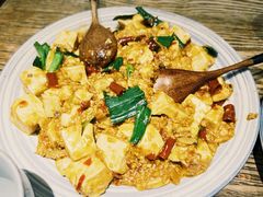 -静一餐厅·湖北菜(前门店)