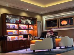 -神户美利坚公园东方大酒店