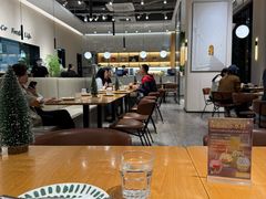 -FreshCo鲜途·西厨(大良店)