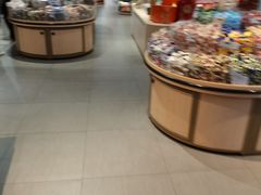 -瑞和泰超市(传媒店)