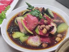 -牛街·马辈儿涮肉(牛街总店)