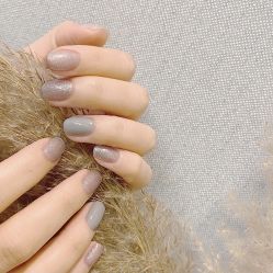-MOMO·Nail美甲美睫