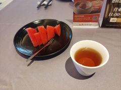 -徐记海鲜(大雁塔|金都店)