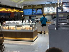 -爸爸糖吐司面包(大连高新锦辉商场店)
