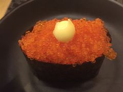 -昊·来了寿司(双楠2店)