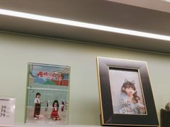 -海马体家庭照相馆(广州正佳广场店)