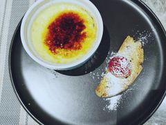 -Hurricane's Grill 飓风牛排