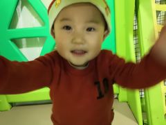 -乐之童成长中心(石景山万达店)