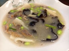 -七宝农家菜(七宝老街店)
