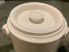 -衢州大花园国际酒店