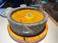 -0776食堂·京城创意菜(七里庄店)