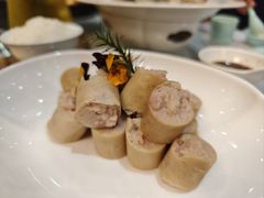 -天和晟烤鸭店(玉泉西街店)