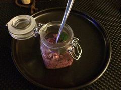 -圣丰索菲特·法国餐厅