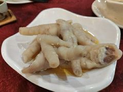 -金苑海鲜酒家(新港中路店)