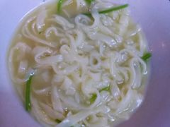-连池鱼豆味坊(风景区店)