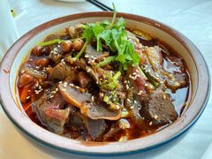 -庐州太太(双岗店)