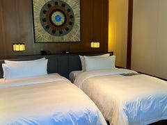 -石梅湾艾美度假酒店