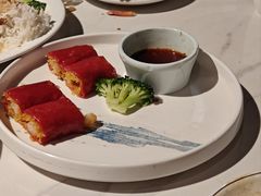 -广粥城(友阿店)