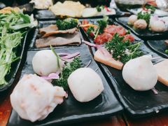 -束河人家(南锣鼓巷店)