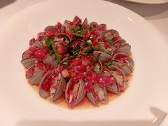 -红杏酒家·地道川菜(一品天下店)