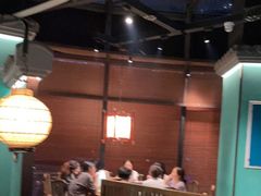 大堂-佬麻雀·剁椒鱼头(京基KK One店)