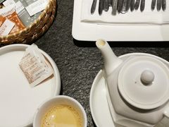 -明谷行馆·温泉