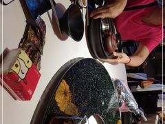-味可道美食坊(福基路店)