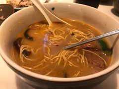 -新旺茶餐厅·早餐·夜宵(仙霞店)