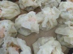 -大草原清真饭庄(沙河店)