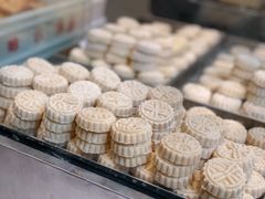 -上海哈尔滨食品厂(淮海中路店)